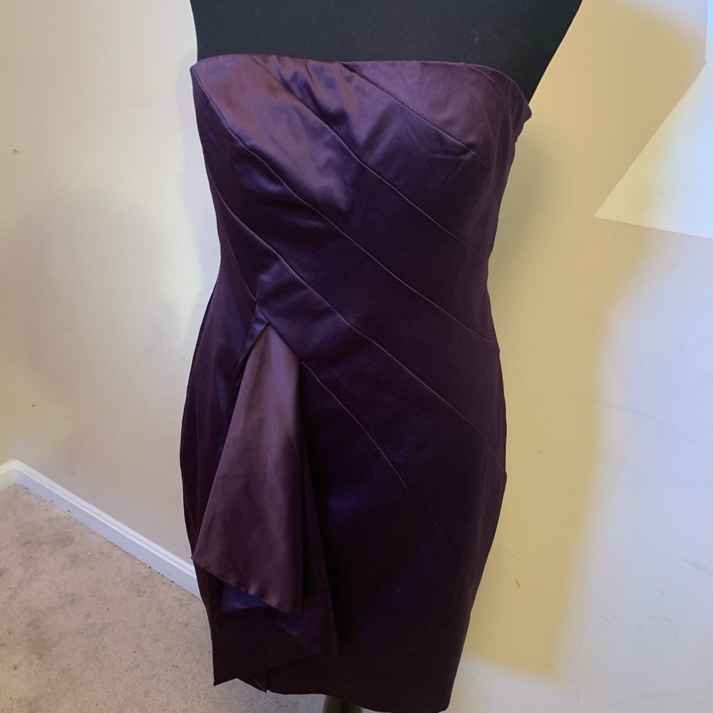 Party dress